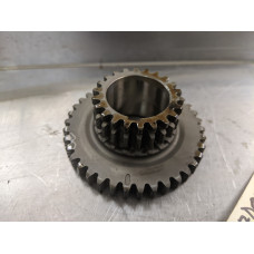 117D013 Crankshaft Timing Gear For 10-13 Nissan Altima  2.5 130214JM0A